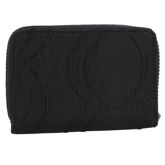 Desigual Wallet 14 cm
