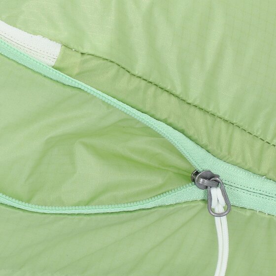 Tatonka SQZY Packing bag 29 cm