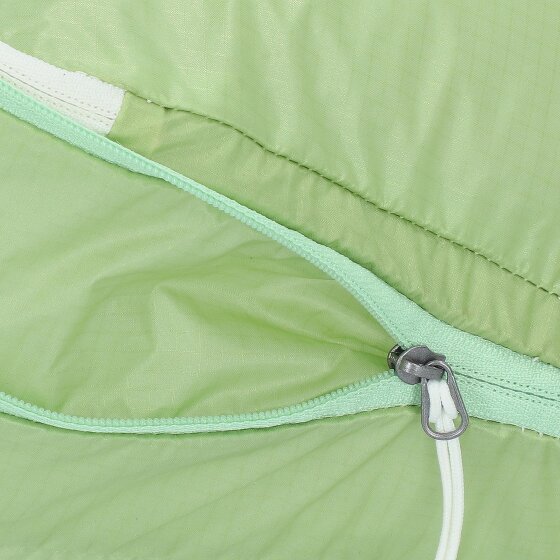 Tatonka SQZY Packing bag 29 cm