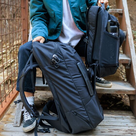 Gregory Border 50+15 travel backpack 64 cm