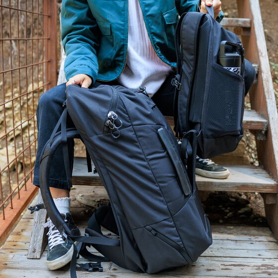 Gregory Border 50+15 travel backpack 64 cm