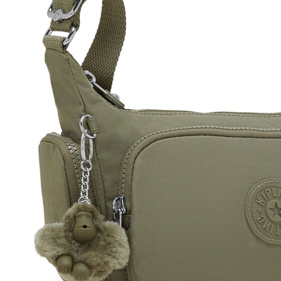 Kipling Gabbette Shoulder bag S 30 cm