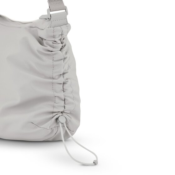 Kapten & Son Skara shoulder bag 46 cm laptop compartment