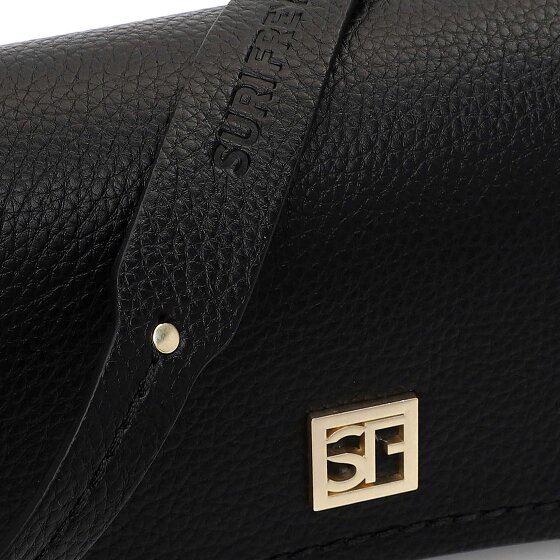 Suri Frey SFY Amey SC Shoulder Bag 27 cm