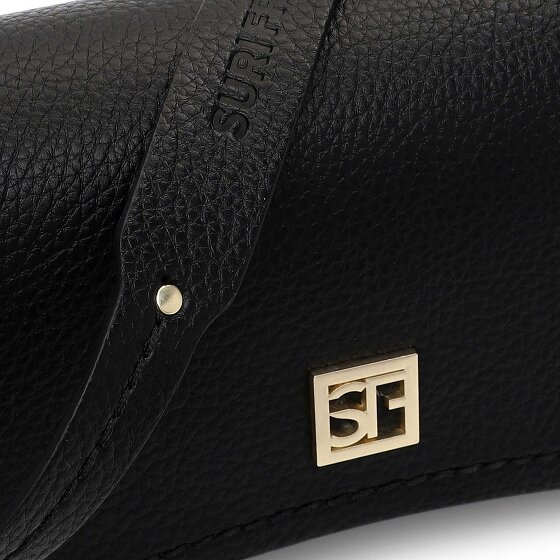 Suri Frey SFY Amey SC Shoulder Bag 27 cm