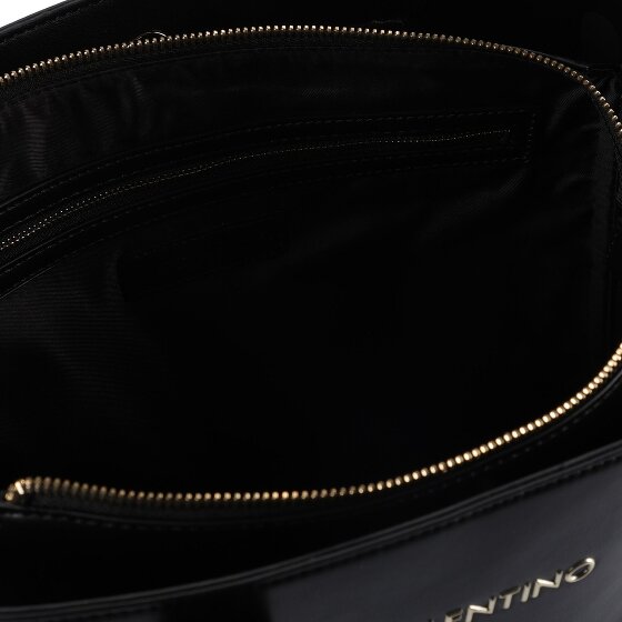 Valentino Clio Re Shopper Bag 34.5 cm