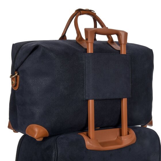 Bric's Life travel bag 55 cm