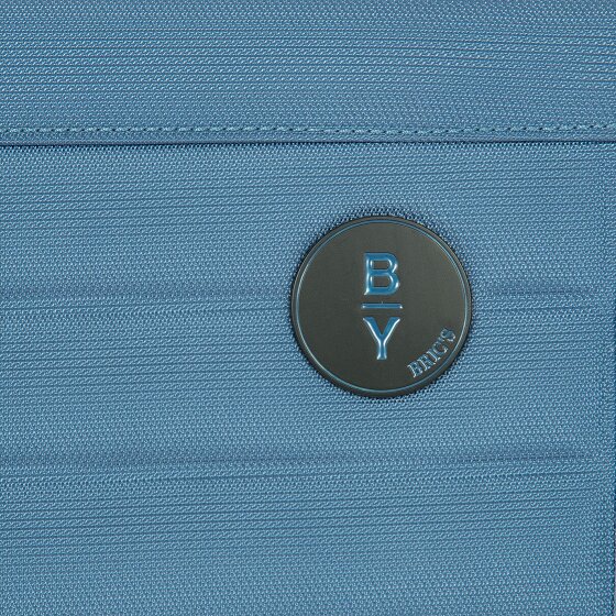 Bric's B|Y Ulisse Toilet bag 26 cm