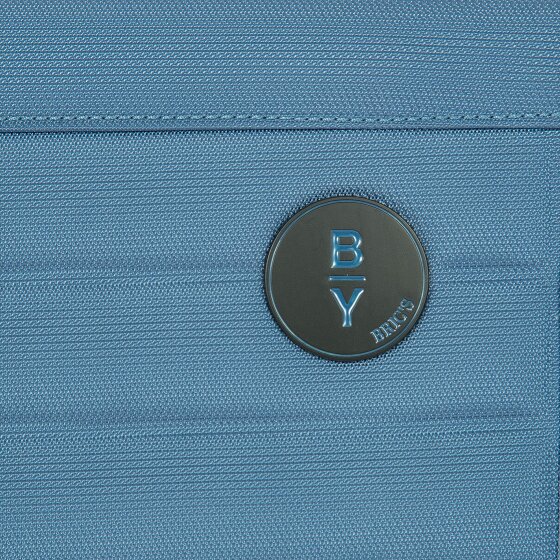 Bric's B|Y Ulisse Toilet bag 26 cm
