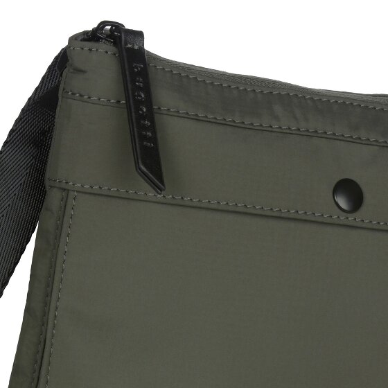 Bugatti Legere Shoulder bag 21 cm