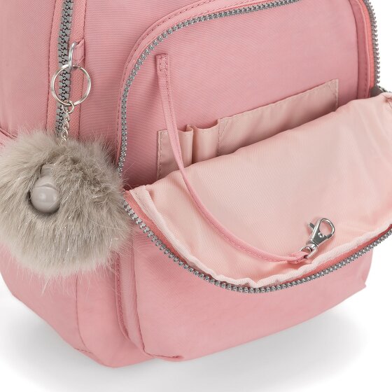 Kipling Back To School Seoul S Backpack 35 cm
