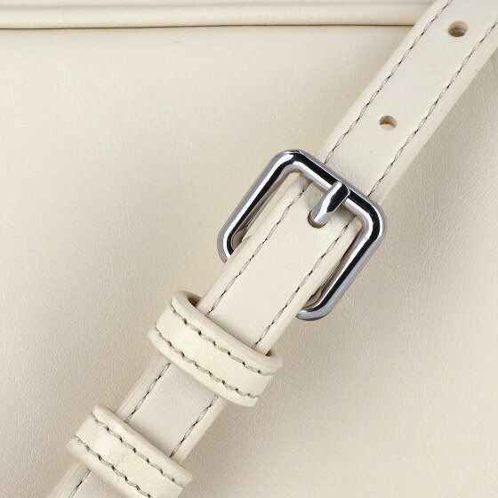 Tommy Hilfiger Jeans TJW Ess Must Shoulder bag 17.5 cm Tommy Hilfiger Jeans TJW Ess Must Shoulder bag 17.5 cm