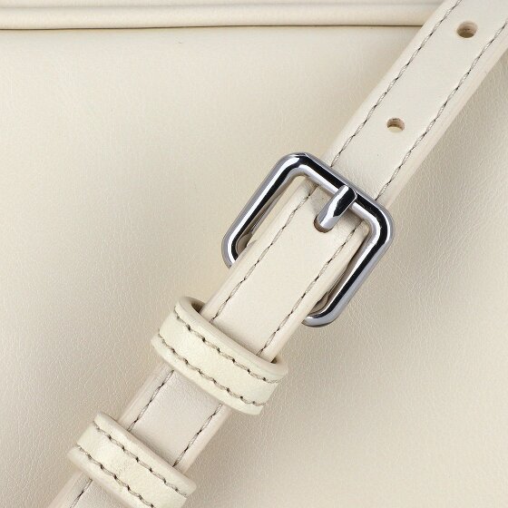 Tommy Hilfiger Jeans TJW Ess Must Shoulder bag 17.5 cm