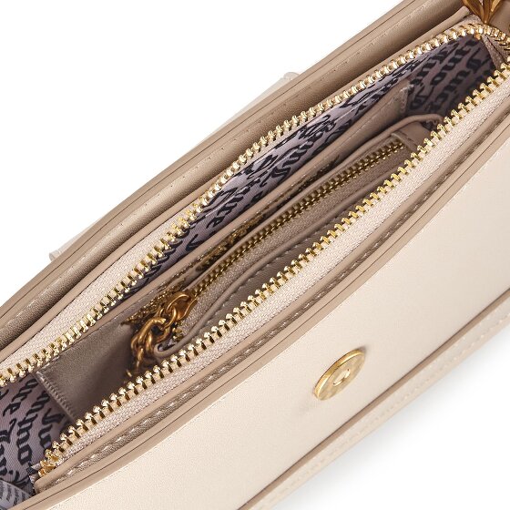 Juicy Couture Shoulder Bag 25 cm