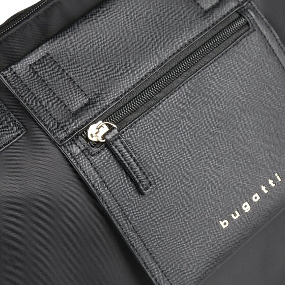 Bugatti Mare 2.0 Shoulder Bag 46 cm