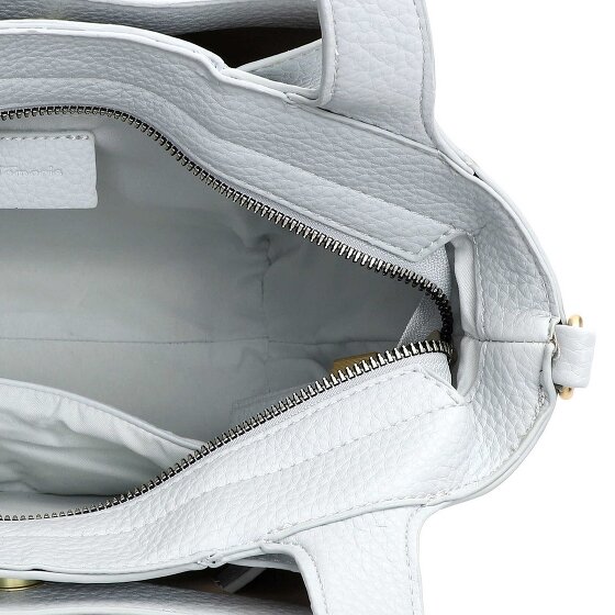 Tamaris TAS Kathi SC Shopper Bag 34 cm