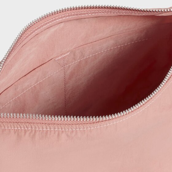 Wouf Shoulder bag 30 cm