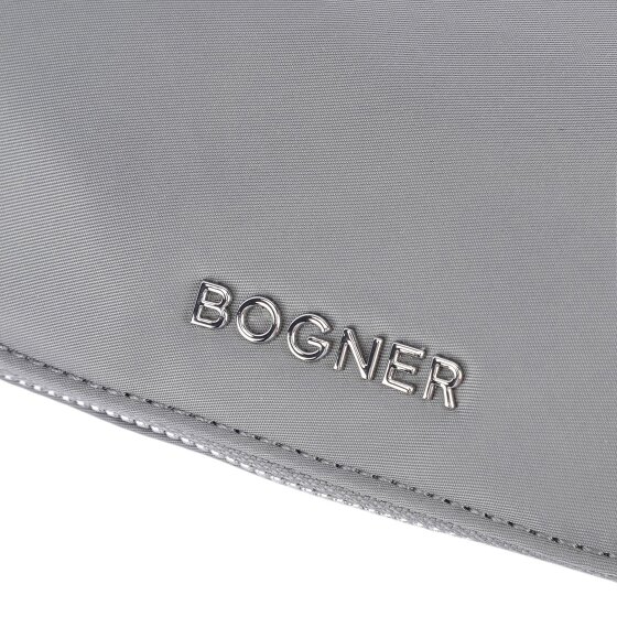 Bogner Klosters Sofie handbag 25 cm