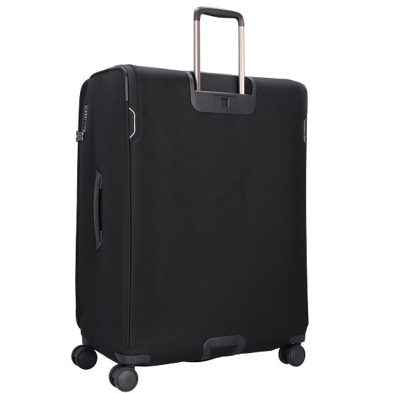 Victorinox Werks Traveler 6.0 4-Wheel Trolley 78 cm