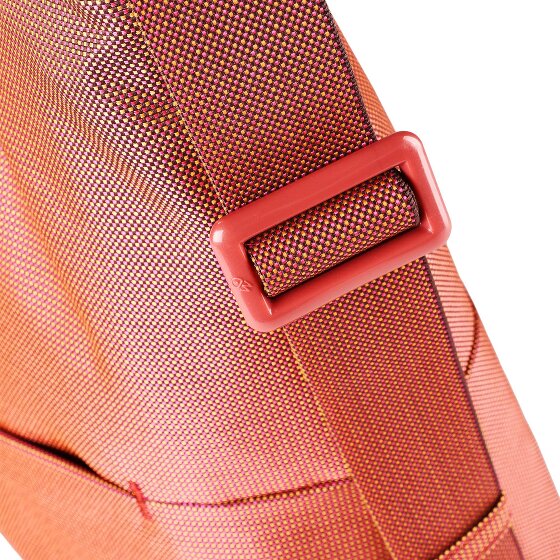 Mandarina Duck MD20 Shoulder Bag 30 cm
