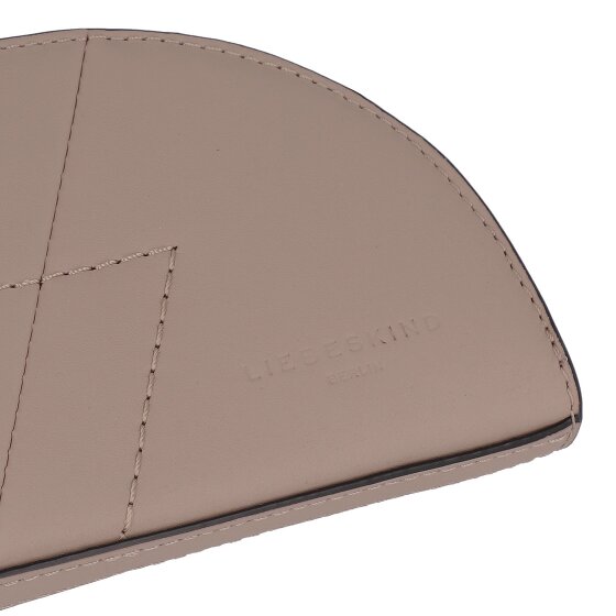 Liebeskind Edda Wallet Leather 16 cm