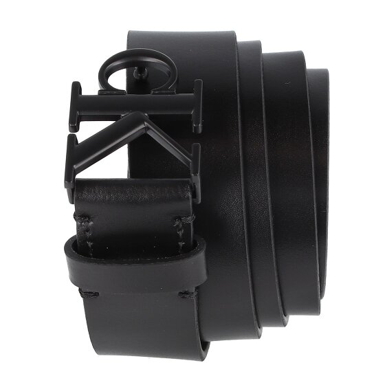 Calvin Klein Jeans Belt Leather