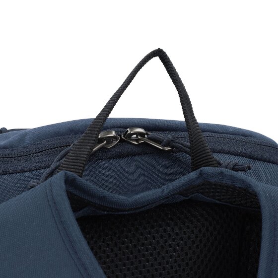 Jack Wolfskin Sooneck Daypack 45 cm Laptop compartment