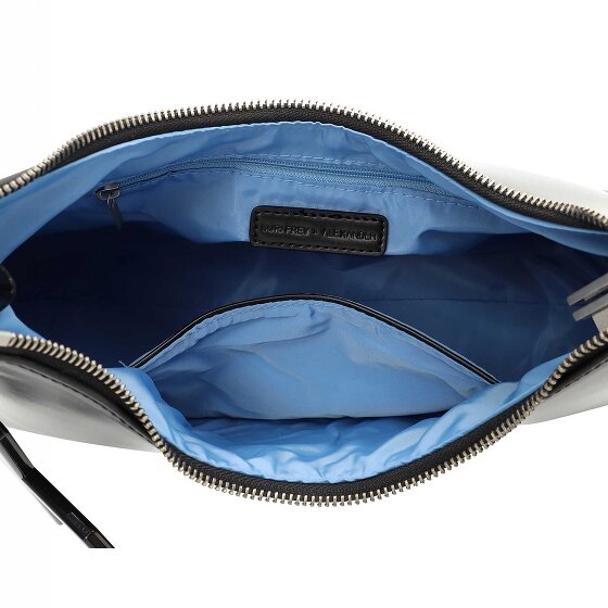 Suri Frey SFY Suri Frey X Alexander Shoulder Bag 26 cm