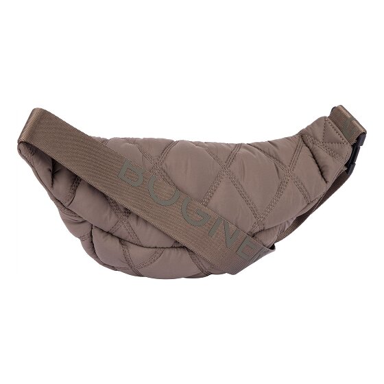 Bogner Tirano Runa Bum bag 18 cm