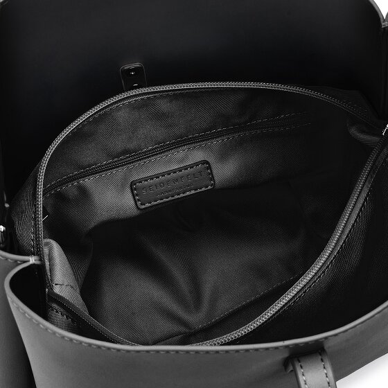 Seidenfelt Loviisa Shoulder Bag 26 cm