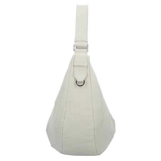 Liebeskind Moon Shoulder Bag 50 cm