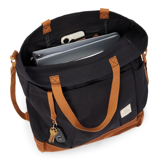 Dakine Weekly Shoulder Bag 35 cm