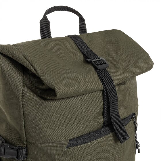 Eastpak Toproll Pro Toproll Pro Daypack 46.5 cm Laptop compartment