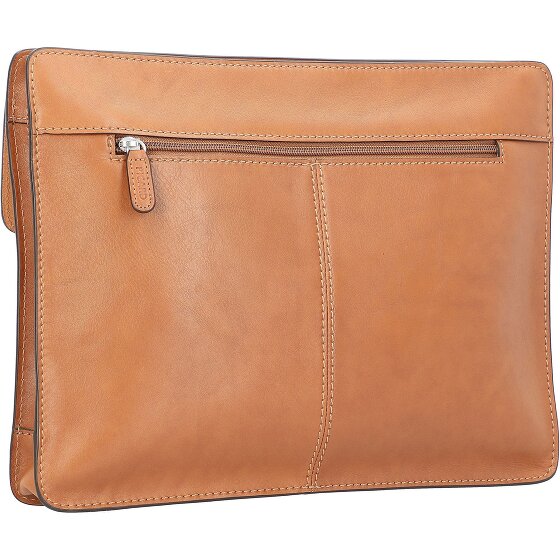 Picard Toscana college folder leather 35 cm