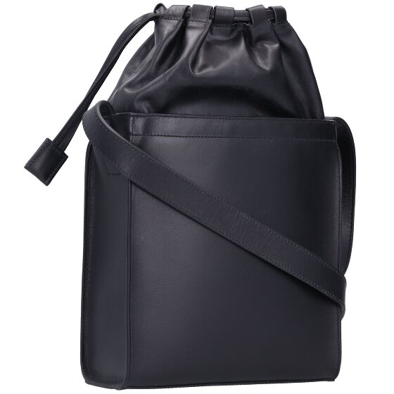 Bree Nikka 1 shoulder bag leather 20 cm