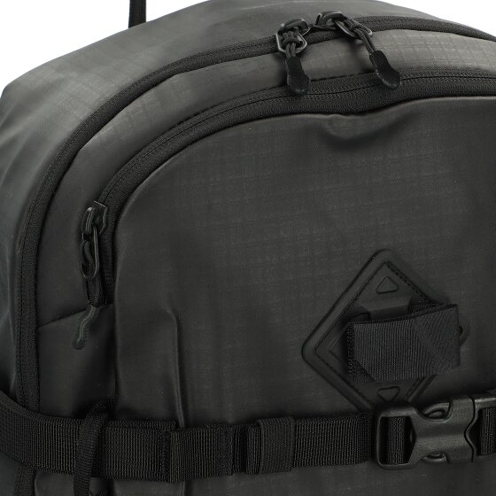 Herschel All Season Hiking backpack 52.5 cm