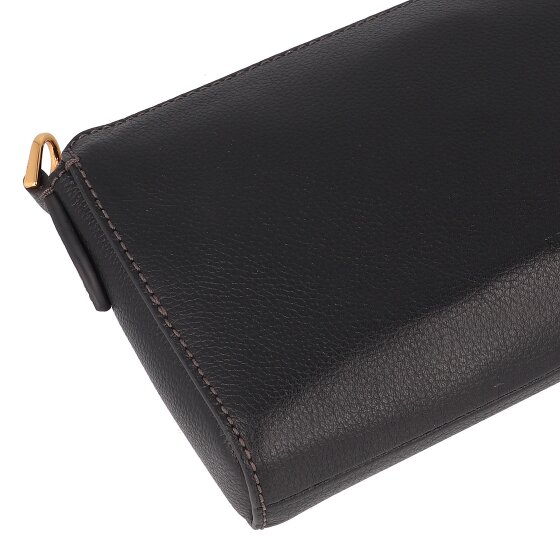 Fossil Gift Men bag Leather 19 cm Fossil Gift Men bag Leather 19 cm