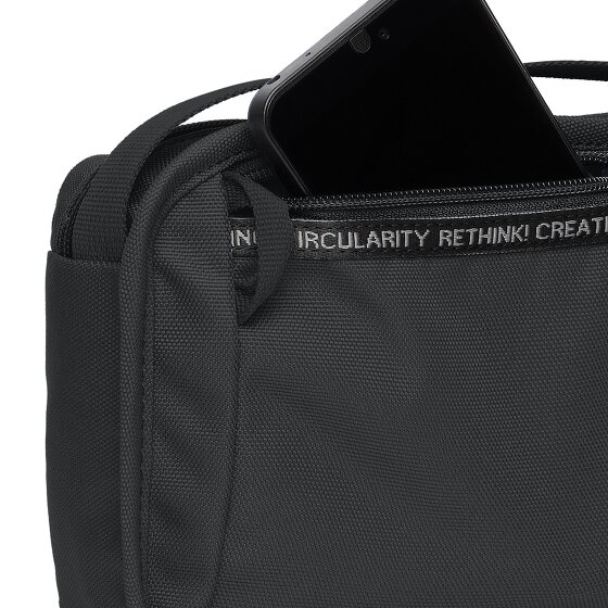 Vaude Coreway Fanny pack 24 cm