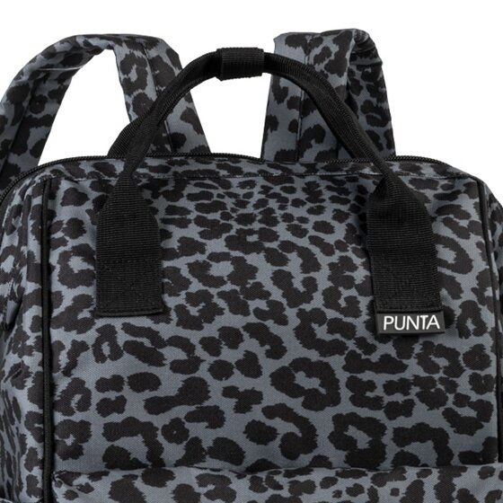 Punta City Style Daypack 37 cm