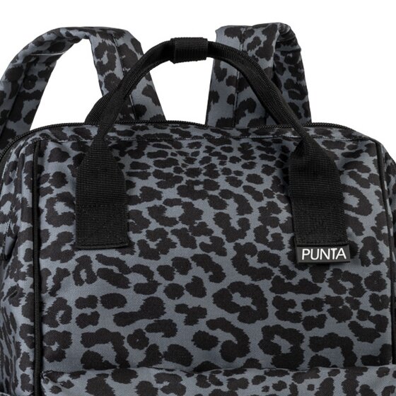 Punta City Style Daypack 37 cm