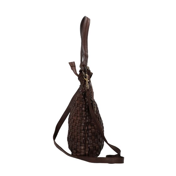 Harbour 2nd Tuula-Up Shoulder Bag Leather 29 cm Harbour 2nd Tuula-Up Shoulder Bag Leather 29 cm