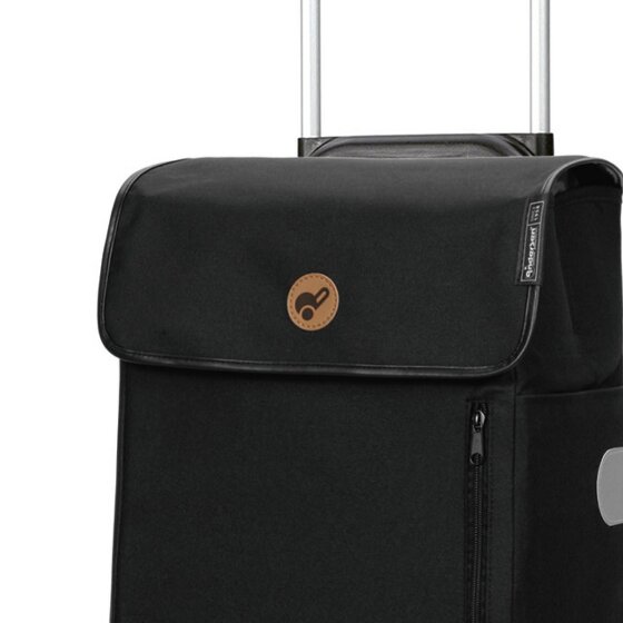 Andersen Shopper Scala Shopper Plus Weda shopping trolley 48 cm