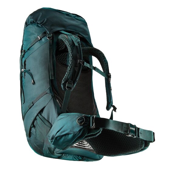 Gregory Deva 60 Trekking backpack S 75 cm Gregory Deva 60 Trekking backpack S 75 cm
