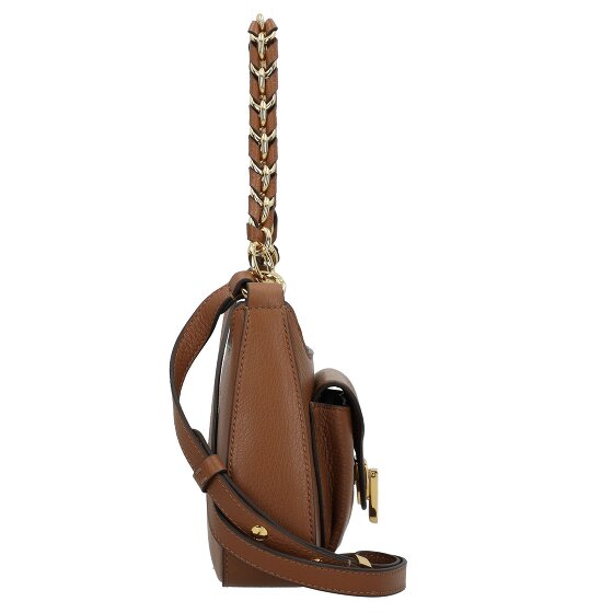 Coccinelle Beat Handbag Leather 24 cm