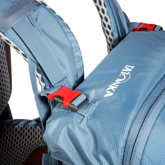 Tatonka Yukon 50+10 Trekking backpack 73 cm