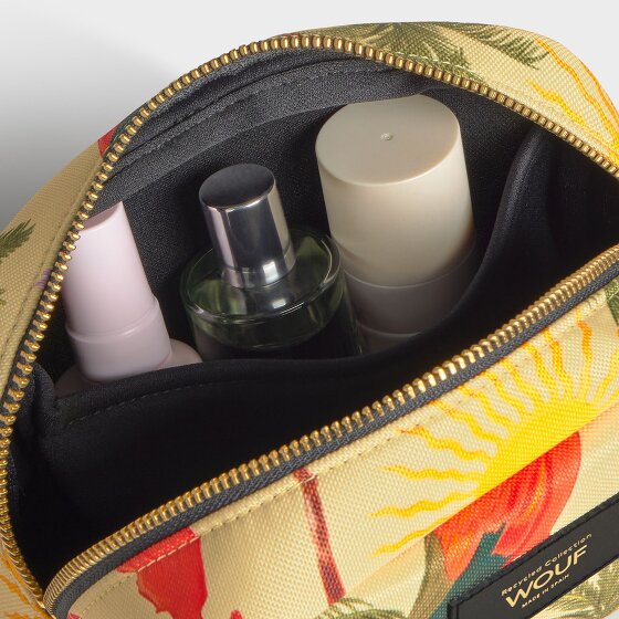 Wouf Toilet bag 21 cm
