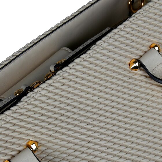 Bugatti Julice Handbag L 39 cm