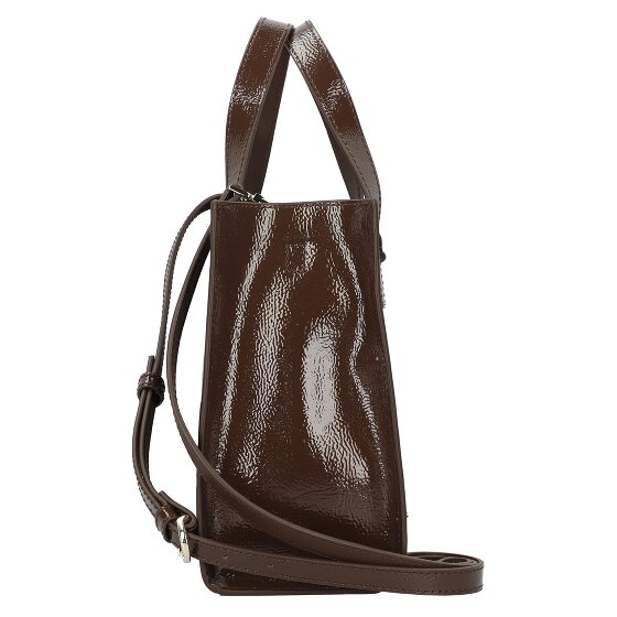 Ted Baker Rouseta Shopper Bag 25.5 cm