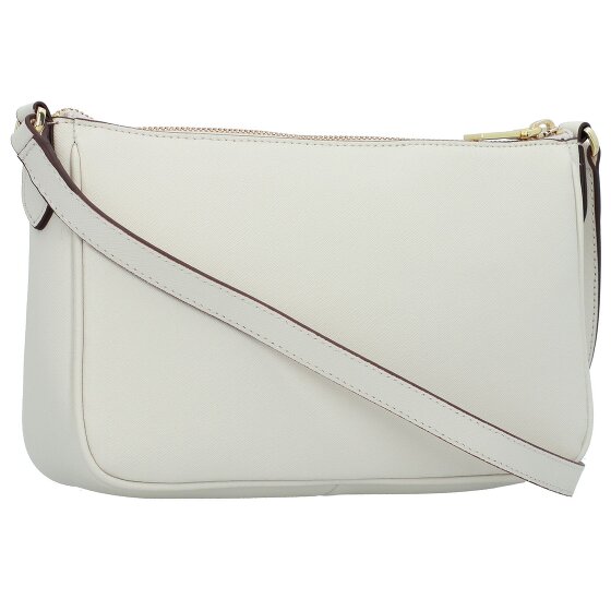 DKNY Carol Shoulder bag 25 cm