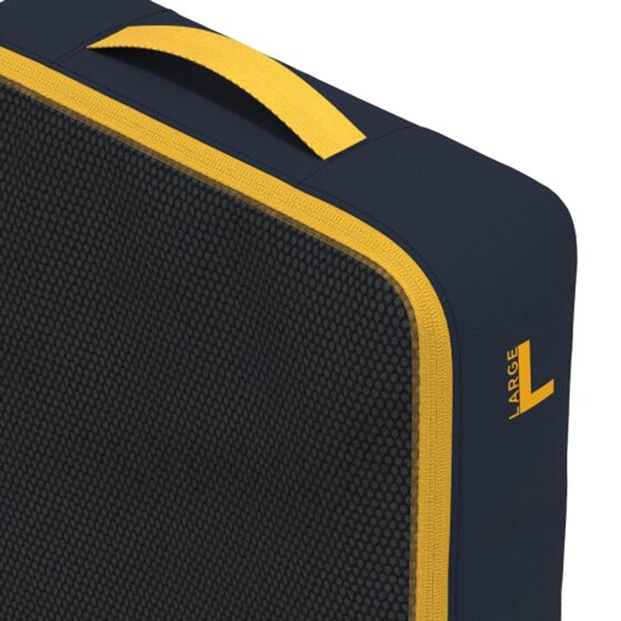 Cabin Zero Classic pannier 35 cm